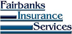 Fairbanks Insurance Services